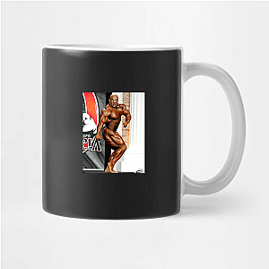 No Pain, Just Mamdouh Elssbiay Mamdouh Elssbiay Mugs