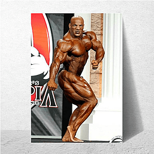 No Pain, Just Mamdouh Elssbiay Mamdouh Elssbiay Posters