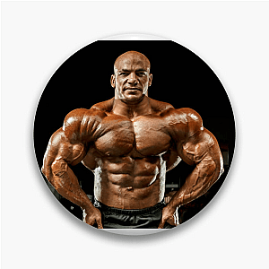 Unstoppable Like Mamdouh Elssbiay Mamdouh Elssbiay Pins