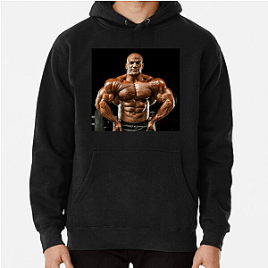Unstoppable Like Mamdouh Elssbiay Mamdouh Elssbiay Hoodies