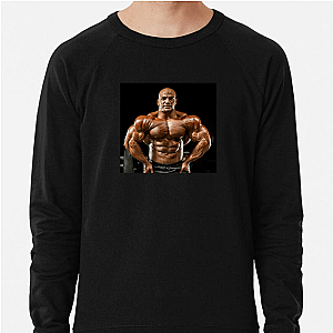 Unstoppable Like Mamdouh Elssbiay Mamdouh Elssbiay Sweatshirts
