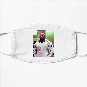 Never Skips Mamdouh Elssbiay Mamdouh Elssbiay Face Masks