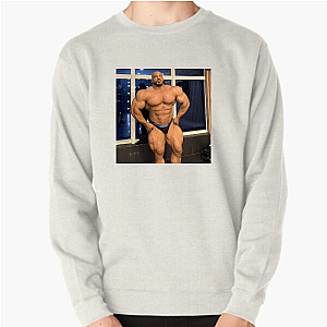 100% Grind Mamdouh Elssbiay Mamdouh Elssbiay Sweatshirts