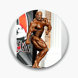 No Pain, Just Mamdouh Elssbiay Mamdouh Elssbiay Pins