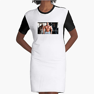 Team Mamdouh Elssbiay Mamdouh Elssbiay Dresses