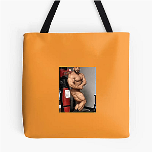 In Beast Mode Mamdouh Elssbiay Mamdouh Elssbiay Bags