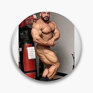 In Beast Mode Mamdouh Elssbiay Mamdouh Elssbiay Pins
