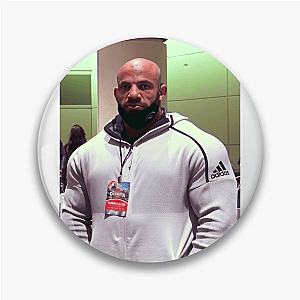 Never Skips Mamdouh Elssbiay Mamdouh Elssbiay Pins