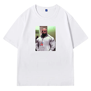 Never Skips Mamdouh Elssbiay Mamdouh Elssbiay T-Shirts