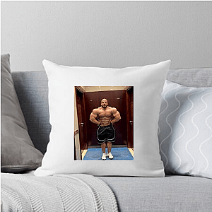Vibes Only Mamdouh Elssbiay Mamdouh Elssbiay Pillows Cover