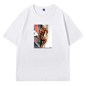 No Pain, Just Mamdouh Elssbiay Mamdouh Elssbiay T-Shirts
