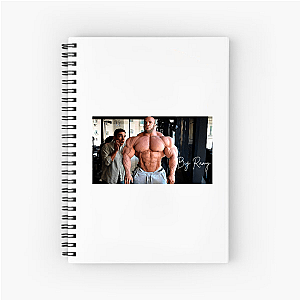 Team Mamdouh Elssbiay Mamdouh Elssbiay Notebook