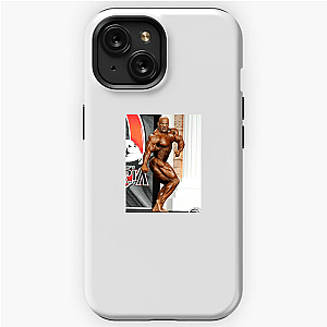 No Pain, Just Mamdouh Elssbiay Mamdouh Elssbiay iPhone Cases