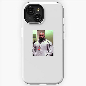 Never Skips Mamdouh Elssbiay Mamdouh Elssbiay Samsung Cases