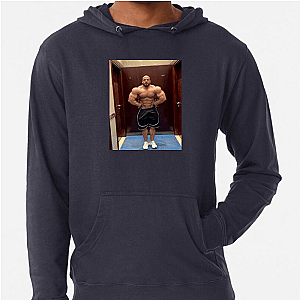 Vibes Only Mamdouh Elssbiay Mamdouh Elssbiay Hoodies