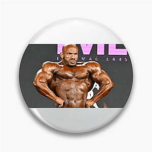 Power Mode: Mamdouh Elssbiay Mamdouh Elssbiay Pins