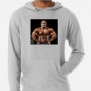 Unstoppable Like Mamdouh Elssbiay Mamdouh Elssbiay Hoodies