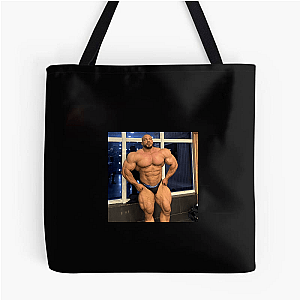 100% Grind Mamdouh Elssbiay Mamdouh Elssbiay Bags