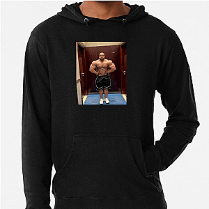 Vibes Only Mamdouh Elssbiay Mamdouh Elssbiay Hoodies