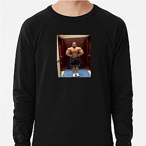 Vibes Only Mamdouh Elssbiay Mamdouh Elssbiay Sweatshirts