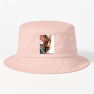 No Pain, Just Mamdouh Elssbiay Mamdouh Elssbiay Hats & Caps