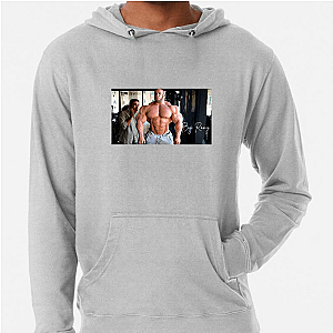 Team Mamdouh Elssbiay Mamdouh Elssbiay Hoodies