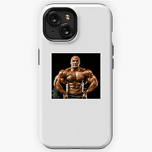 Unstoppable Like Mamdouh Elssbiay Mamdouh Elssbiay iPhone Cases