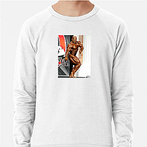 No Pain, Just Mamdouh Elssbiay Mamdouh Elssbiay Sweatshirts