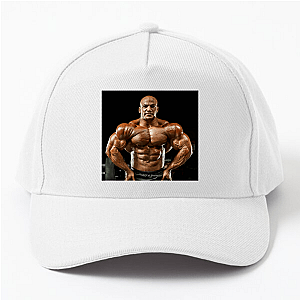 Unstoppable Like Mamdouh Elssbiay Mamdouh Elssbiay Hats & Caps