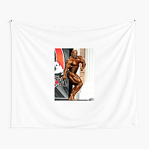 No Pain, Just Mamdouh Elssbiay Mamdouh Elssbiay Tapestries