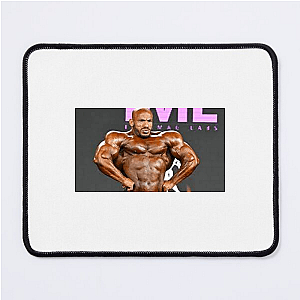 Power Mode: Mamdouh Elssbiay Mamdouh Elssbiay Mouse Pads