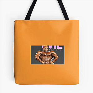Power Mode: Mamdouh Elssbiay Mamdouh Elssbiay Bags