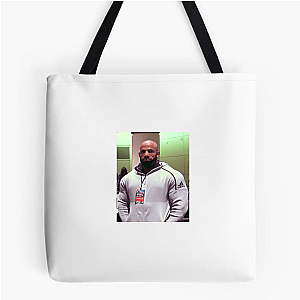 Never Skips Mamdouh Elssbiay Mamdouh Elssbiay Bags