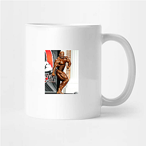 No Pain, Just Mamdouh Elssbiay Mamdouh Elssbiay Mugs