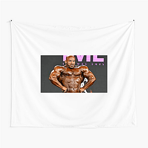 Power Mode: Mamdouh Elssbiay Mamdouh Elssbiay Tapestries