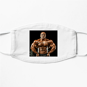 Unstoppable Like Mamdouh Elssbiay Mamdouh Elssbiay Face Masks