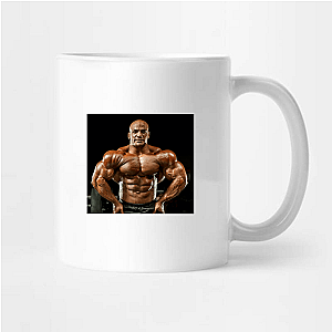 Unstoppable Like Mamdouh Elssbiay Mamdouh Elssbiay Mugs