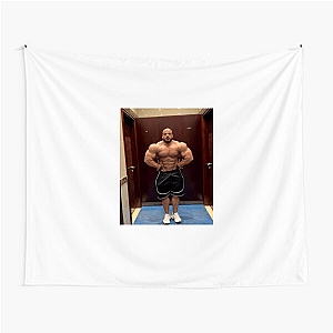 Vibes Only Mamdouh Elssbiay Mamdouh Elssbiay Tapestries