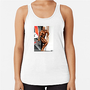 No Pain, Just Mamdouh Elssbiay Mamdouh Elssbiay Tank Tops