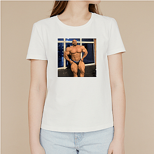100% Grind Mamdouh Elssbiay Mamdouh Elssbiay T-Shirts