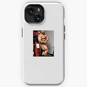 In Beast Mode Mamdouh Elssbiay Mamdouh Elssbiay Samsung Cases
