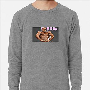 Power Mode: Mamdouh Elssbiay Mamdouh Elssbiay Sweatshirts