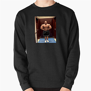 Vibes Only Mamdouh Elssbiay Mamdouh Elssbiay Sweatshirts