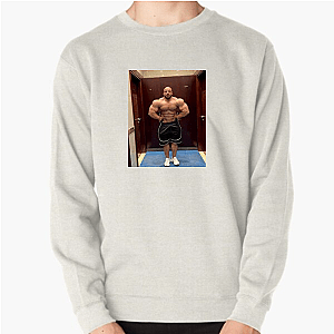 Vibes Only Mamdouh Elssbiay Mamdouh Elssbiay Sweatshirts