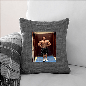 Vibes Only Mamdouh Elssbiay Mamdouh Elssbiay Pillows Cover