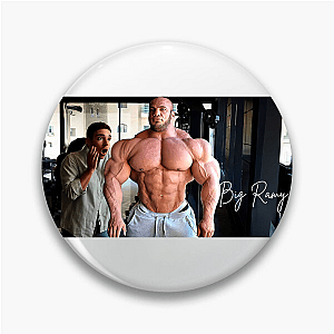Team Mamdouh Elssbiay Mamdouh Elssbiay Pins
