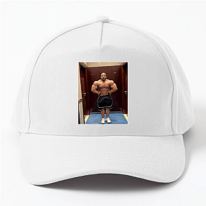 Vibes Only Mamdouh Elssbiay Mamdouh Elssbiay Hats & Caps