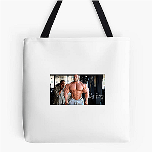 Team Mamdouh Elssbiay Mamdouh Elssbiay Bags