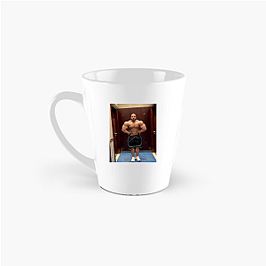 Vibes Only Mamdouh Elssbiay Mamdouh Elssbiay Mugs