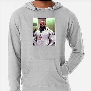 Never Skips Mamdouh Elssbiay Mamdouh Elssbiay Hoodies